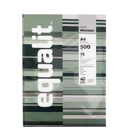 Producto de prueba webpay